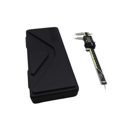 کولیس میتوتویو مدل دیجیتالی کد YP-japan-0-150MM گستره 150-0 میلی متر