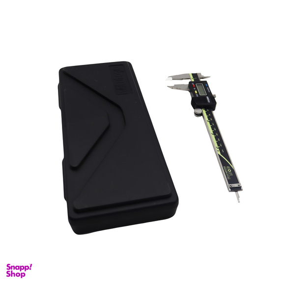 کولیس میتوتویو مدل دیجیتالی کد YP-japan-0-150MM گستره 150-0 میلی متر