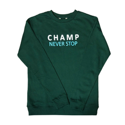 بلوز تو کرکی پسرانه مادر مدل آلن کد AM-MA-Allen رنگ سبز