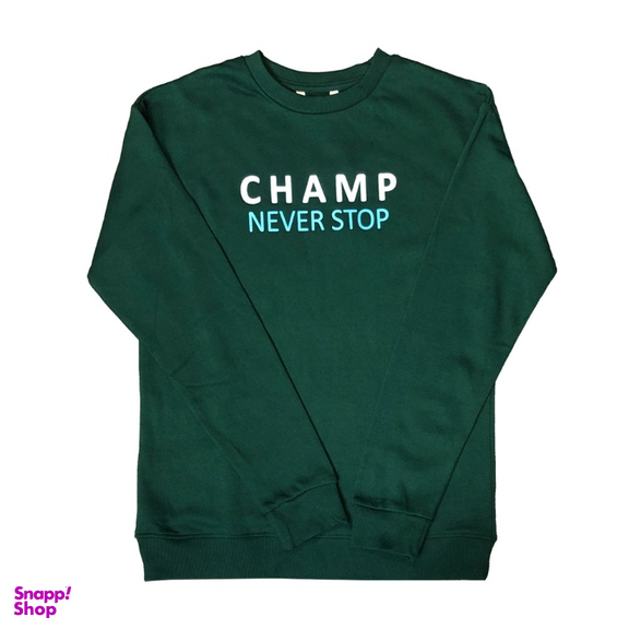 بلوز تو کرکی پسرانه مادر مدل آلن کد AM-MA-Allen رنگ سبز