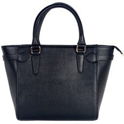 کیف دستی زنانه چرم بارز کد DZ67.1