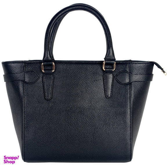 کیف دستی زنانه چرم بارز کد DZ67.1