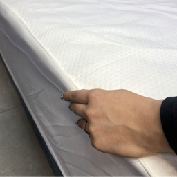 محافظ تشک دکتر بیست مدل ضد آب سایز 160×200 سانتی متر