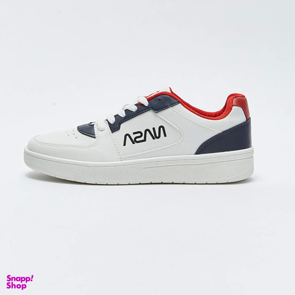 کفش مردانه ال سی وایکیکی مدل 282882