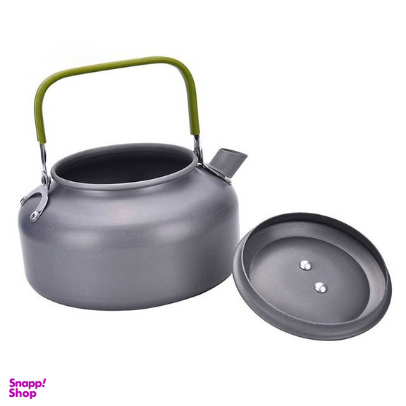 کتری کمپسور مدل 1012 گنجایش 1٬2 لیتر