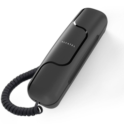 تلفن دیواری آلکاتل مدل T06