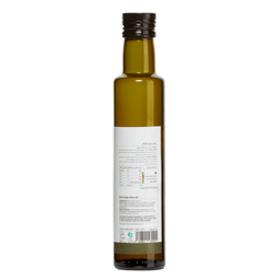 روغن زیتون فرابکر رزبن حجم 250 میلی لیتر