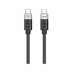 کابل Type-C اوریکو مدل CC240-40 طول 50 سانتی متر