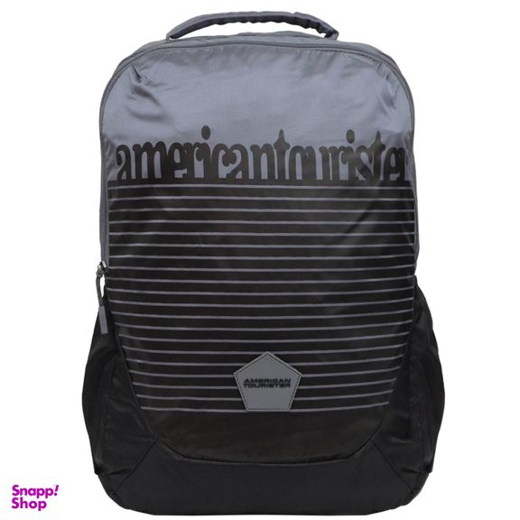 کوله پشتی امریکن توریستر مدل TURK LB9 09003