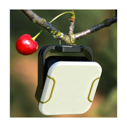 پنل ال ای دی جی ماری مدل FM 328 RGB LED