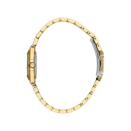 ساعت مچی عقربه ای زنانه بیگوتی مدل BG.1.10618-2