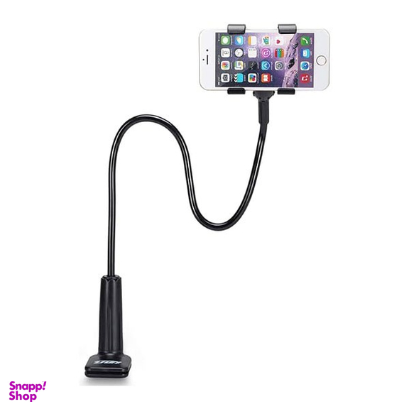 پایه نگهدارنده گوشی موبایل یوگرین کد 80906