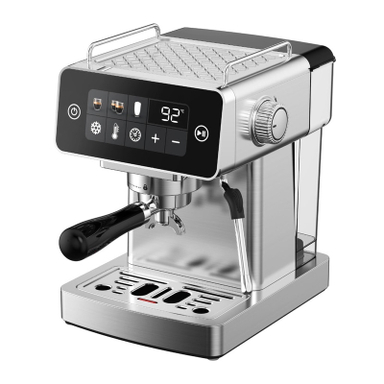 اسپرسوساز همیلتون مدل ECH-2822