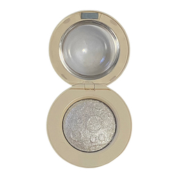 هایلایتر هدی موجی مدل Planet Highlighter شماره 05