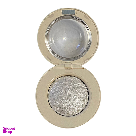 هایلایتر هدی موجی مدل Planet Highlighter شماره 05