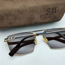 عینک آفتابی سرجیو مارتینی مدل SA2079C3