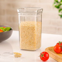 جای ادویه لیمون مدل رویال کد DH281