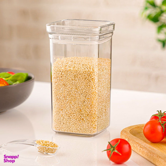 جای ادویه لیمون مدل رویال کد DH281