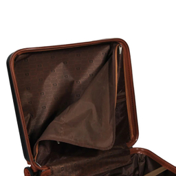 چمدان خلبانی هوسونی مدل TK-Pilot