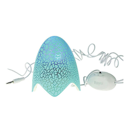 اسپیکر دسکتاپ رویال مدل RSL-712