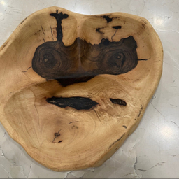 اردوخوری مدل 12