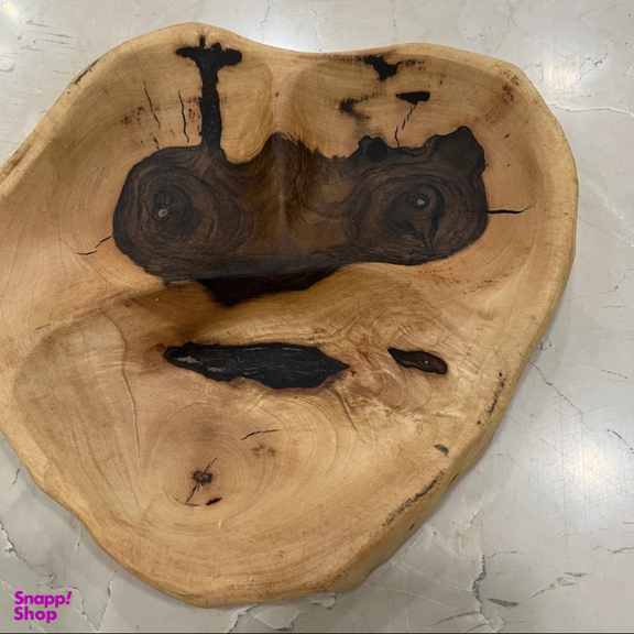 اردوخوری مدل 12