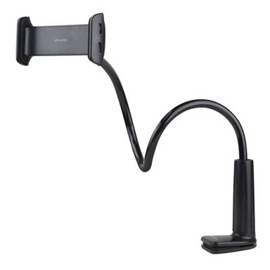 پایه نگهدارنده گوشی موبایل اوی مدل X56