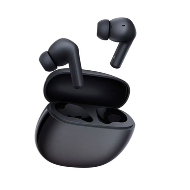 هدست بلوتوثی شیائومی مدل Redmi Buds 4 Active