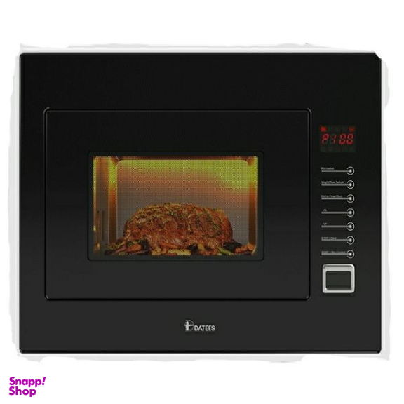 مایکروویو داتیس مدل N2DTM-930