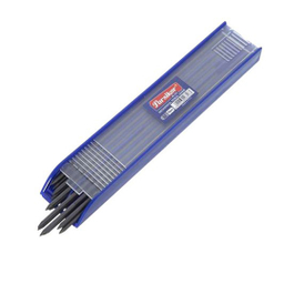 نوک اتود 2 میل پارسیکار کد 331