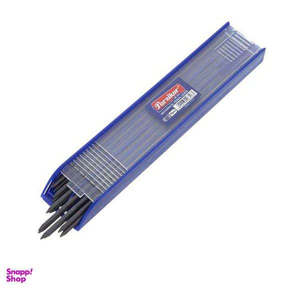 نوک اتود 2 میل پارسیکار کد 331