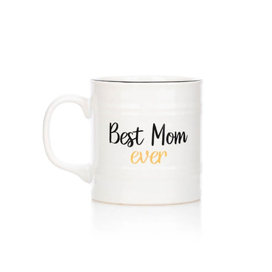 ماگ ال سی دابلیو هوم مدل MoM