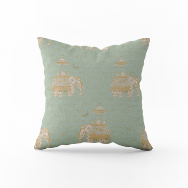 کاور کوسن سی نوش مدل R03-38