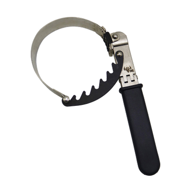 آچار فیلتر روغن سویفت مدل کد YPB-GERMANI-60-110MM