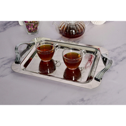 سینی یونیک کد 4034