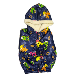 کاپشن دخترانه کد 126