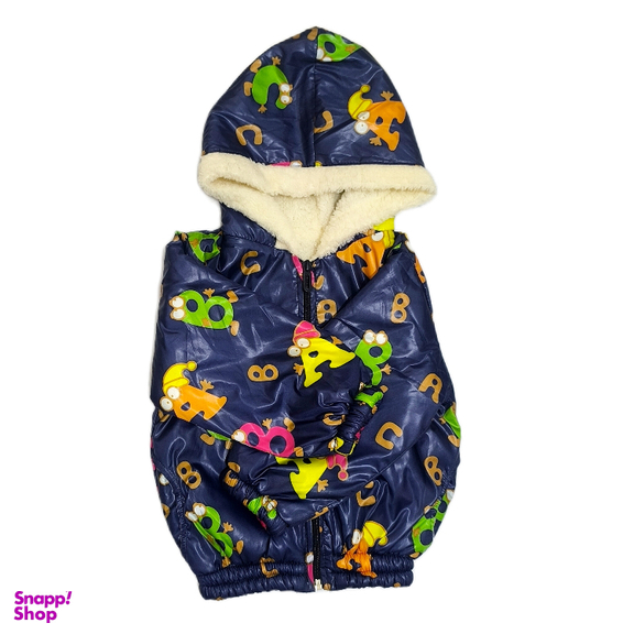 کاپشن دخترانه کد 126