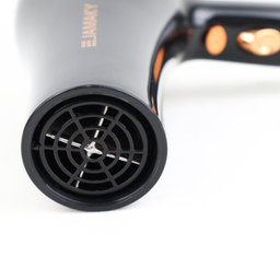 سشوار حرفه ای 3000 وات جاماکی مدل JPC30292