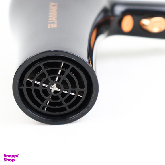 سشوار حرفه ای 3000 وات جاماکی مدل JPC30292