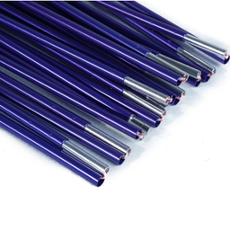 چادر 4 نفره اسنوهاک مدل Discovery 4 V 2.0