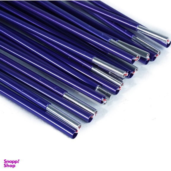 چادر 4 نفره اسنوهاک مدل Discovery 4 V 2.0