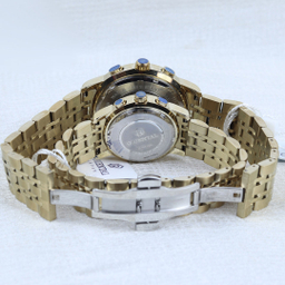 ست ساعت مچی اورینتال مدل کرنو کد O-SH146-1