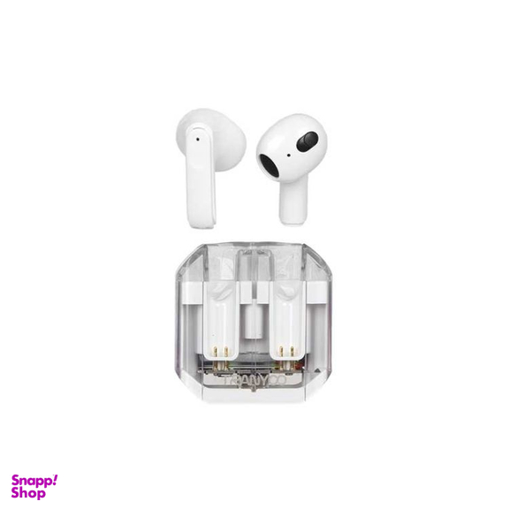 ایرفون بلوتوثی ترانیو مدل T-G11