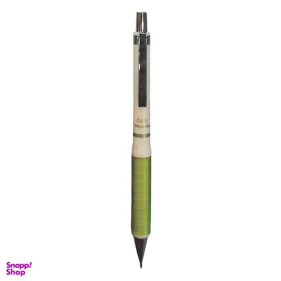 اتود 0/7 میلی متری پیکاسو مدل مکانیکال