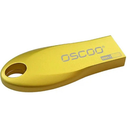 فلش مموری اسکو مدل K10 USB3.0 ظرفیت 16 گیگابایت