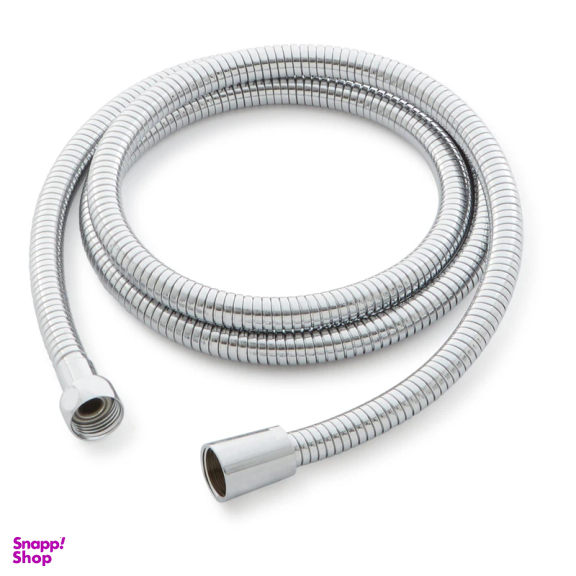 شلنگ دوش حمام مدل chr1