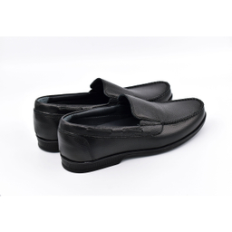 کفش مردانه آلبرتینی مدل 2319 کد 10237