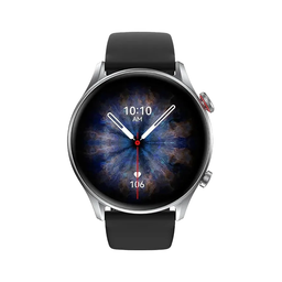 ساعت هوشمند ریورسانگ مدل Motive 6C Pro SW64