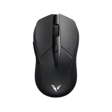 ماوس بی سیم مخصوص بازی رپو مدل V300SE