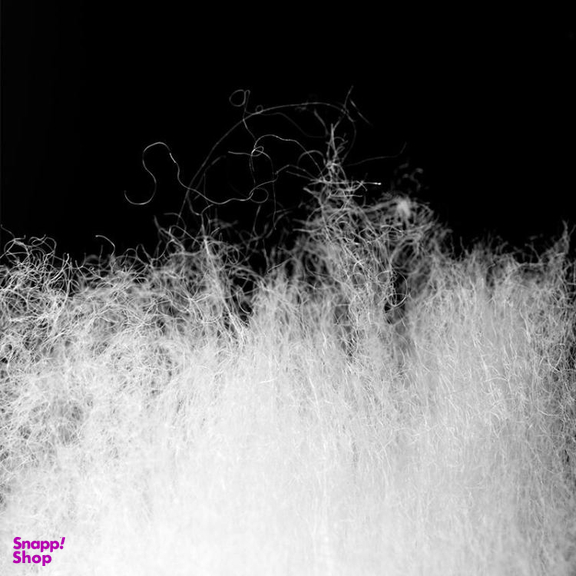 کيسه خواب نیچرهایک مدل U150 کد MSD07